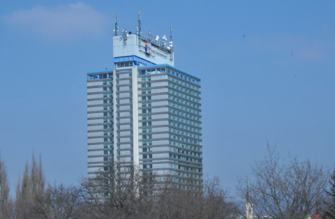 KÚ LK Liberec